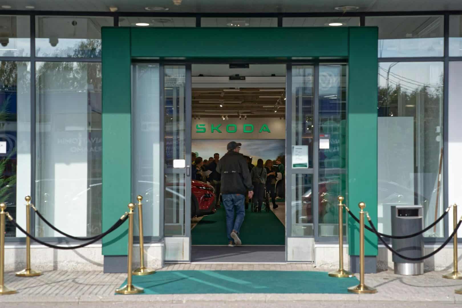 Avajaiset_Herttoniemi
